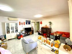 Blk 176 Lompang Road (Bukit Panjang), HDB 4 Rooms #454311271